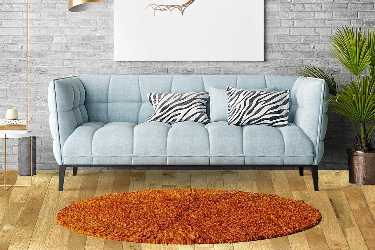 _0000_Mount Hollow Oak - Riverdale - JES 350 CHA ROOM SCENE