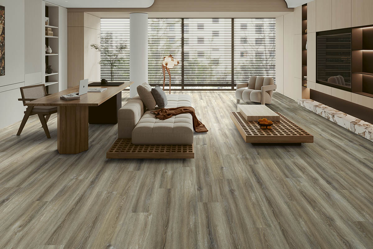 _0004_FOREST HILLS SERIES - Seven Oaks - VL 780 CLX ROOM