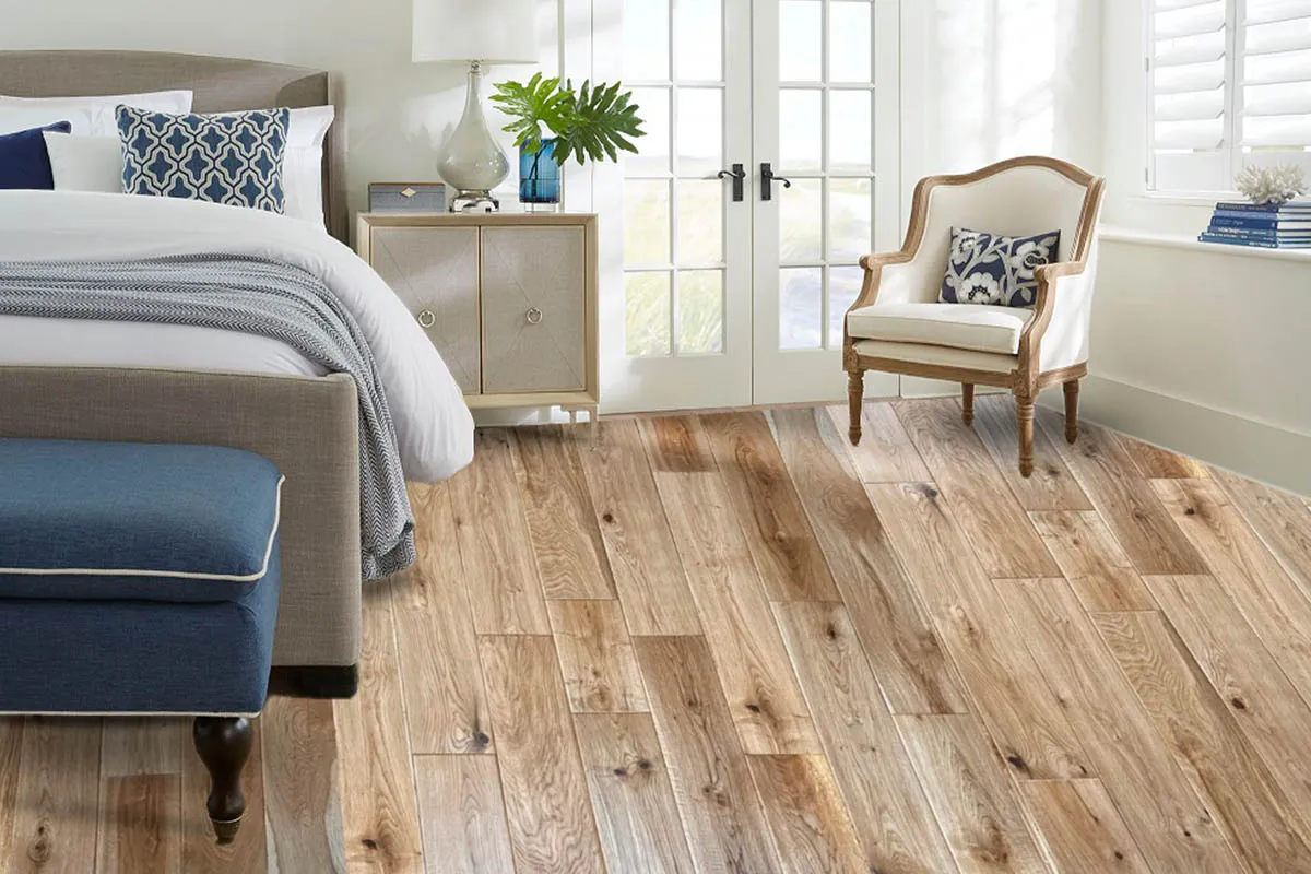 _0006_Mount Castle Oak Chartter Scrape - JWC 050 MK ROOM