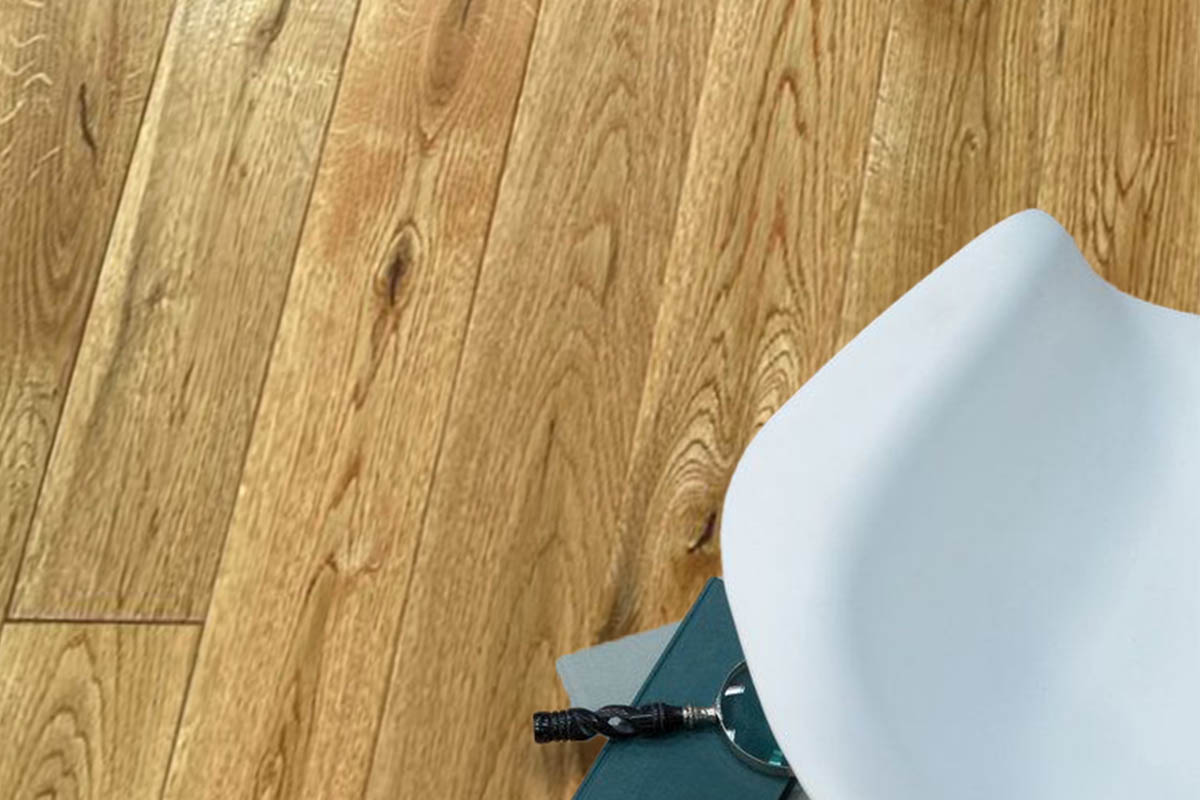 _0008_Mount Hollow - JES 350 CNA ROOM