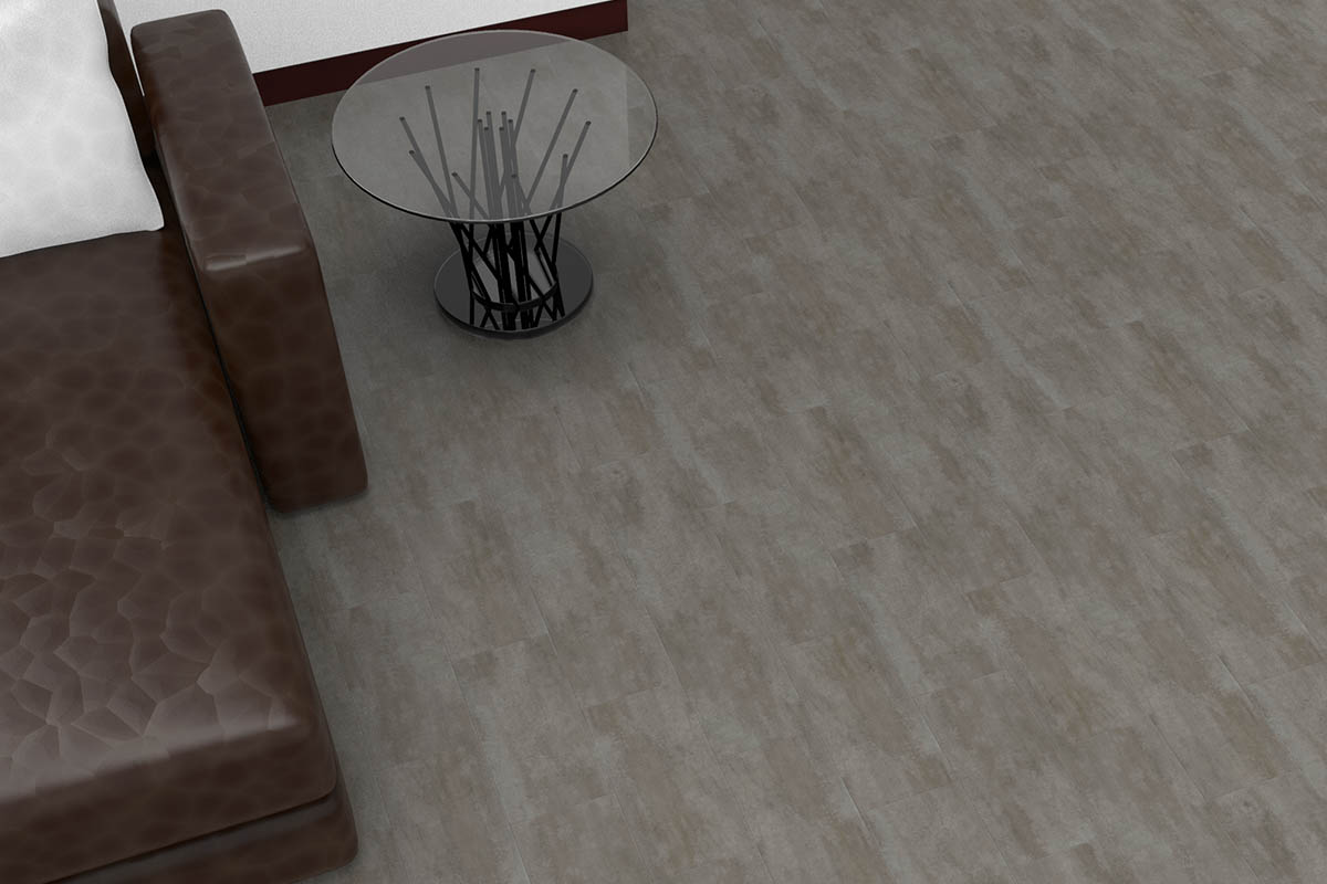 _0013_MOUNTAIN TILE SERIES - Concrete Grey - RCV 125 GLY ROOM