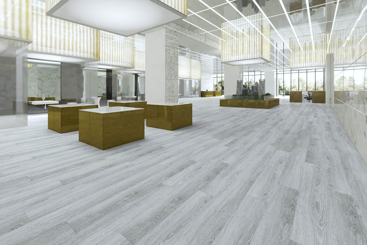 _0019_RIVER HEAD SERIES - Jamesport - R600-1SMC ROOM
