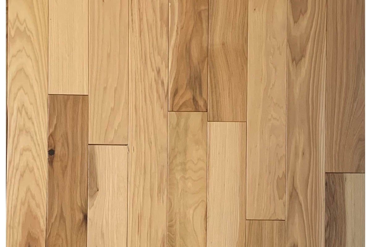 _0020_Grand Hickory - Sweet Lilly - BS354HCB