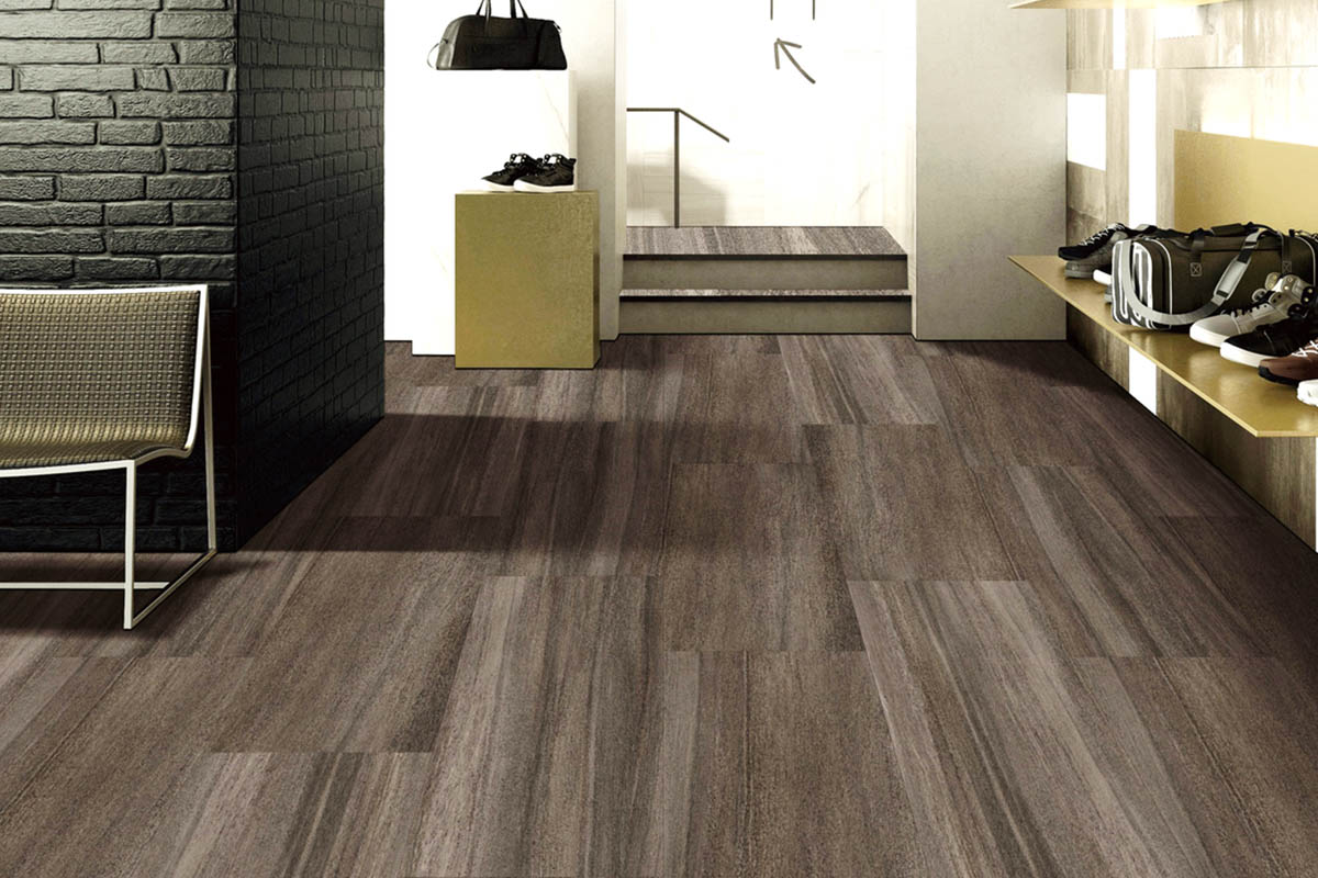 _0020_MOUNTAIN TOP TILE SERIES - Imperial Tan - pkr12-13nl ROOM