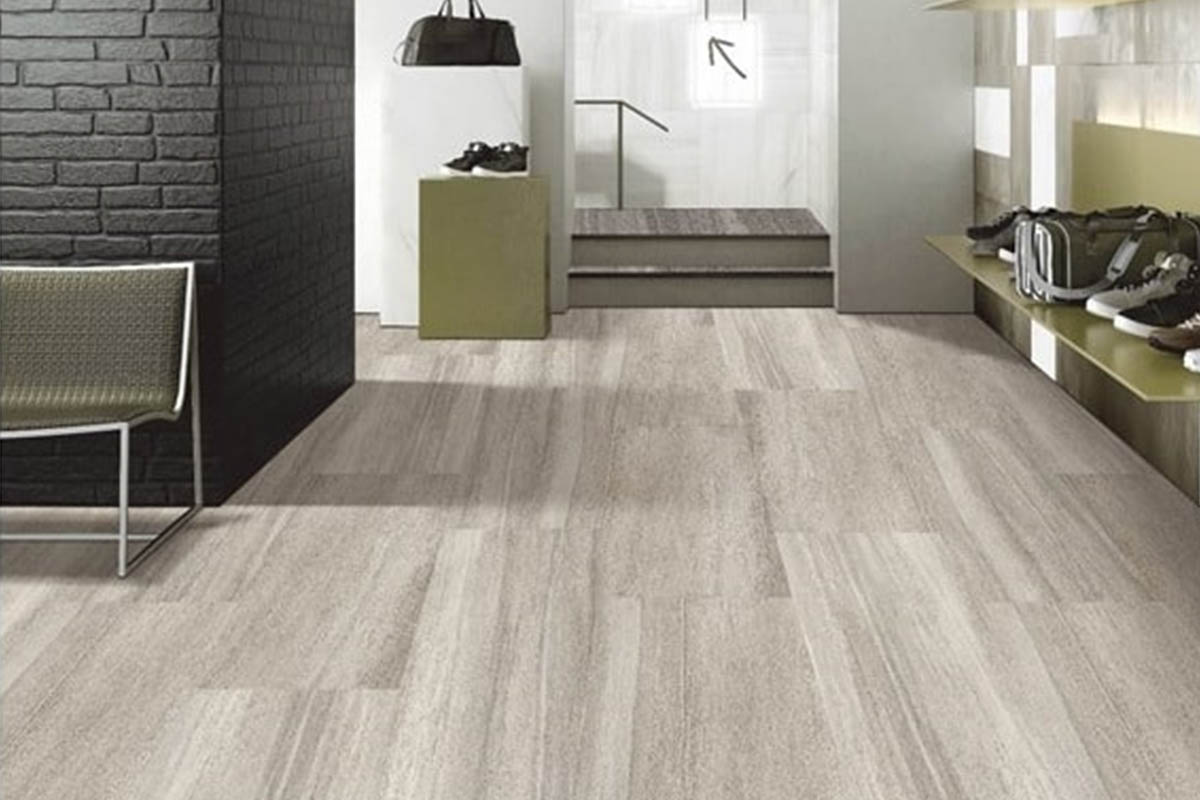 _0021_MOUNTAIN TOP TILE SERIES - La Crema - PKR12-12BF ROOM