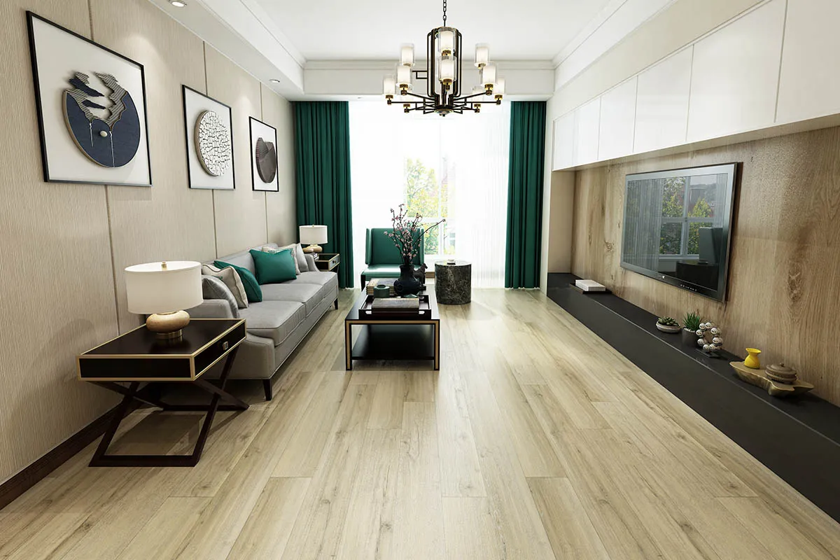 _0025_SUNCOAST SERIES - Osprey Bay - PKR7-8WW ROOM SCENE