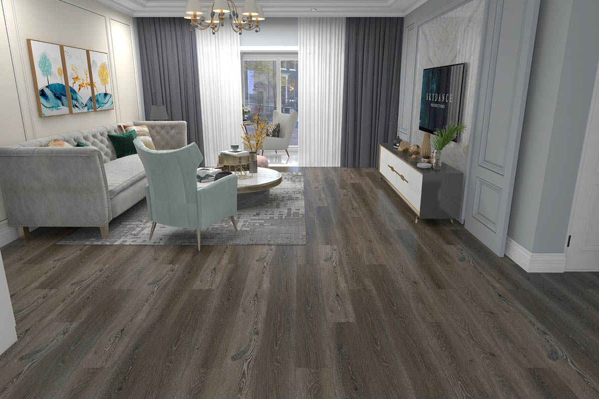 _0037_FOREST HILLS SERIES - Hadley Park - LR 753 SDK ROOM