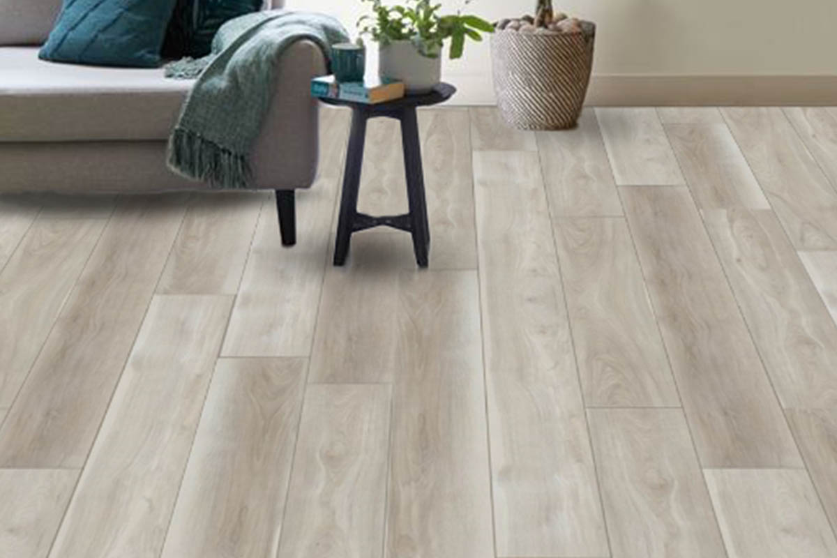 _0002_FOREST HILLS SERIES -Rosebank - VL 782 QPD