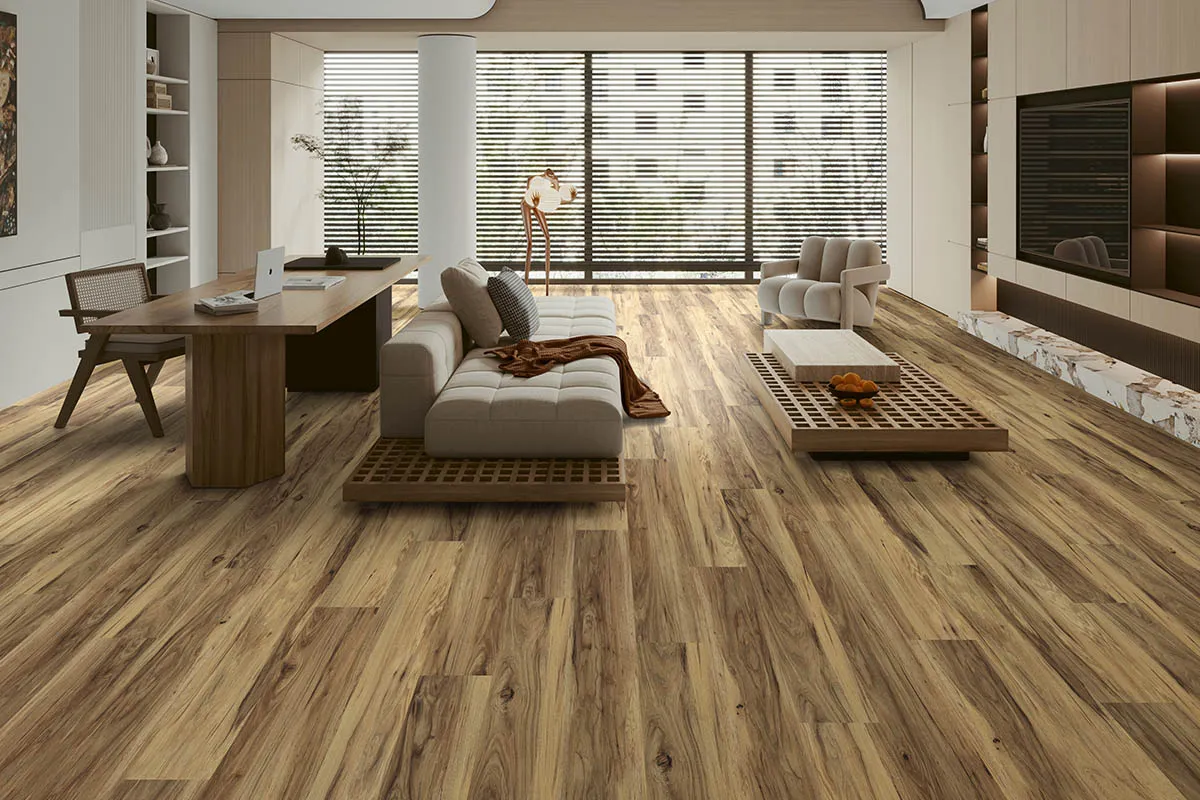 _0003_FOREST HILLS SERIES -Larkwood - VL 781 NTW ROOM