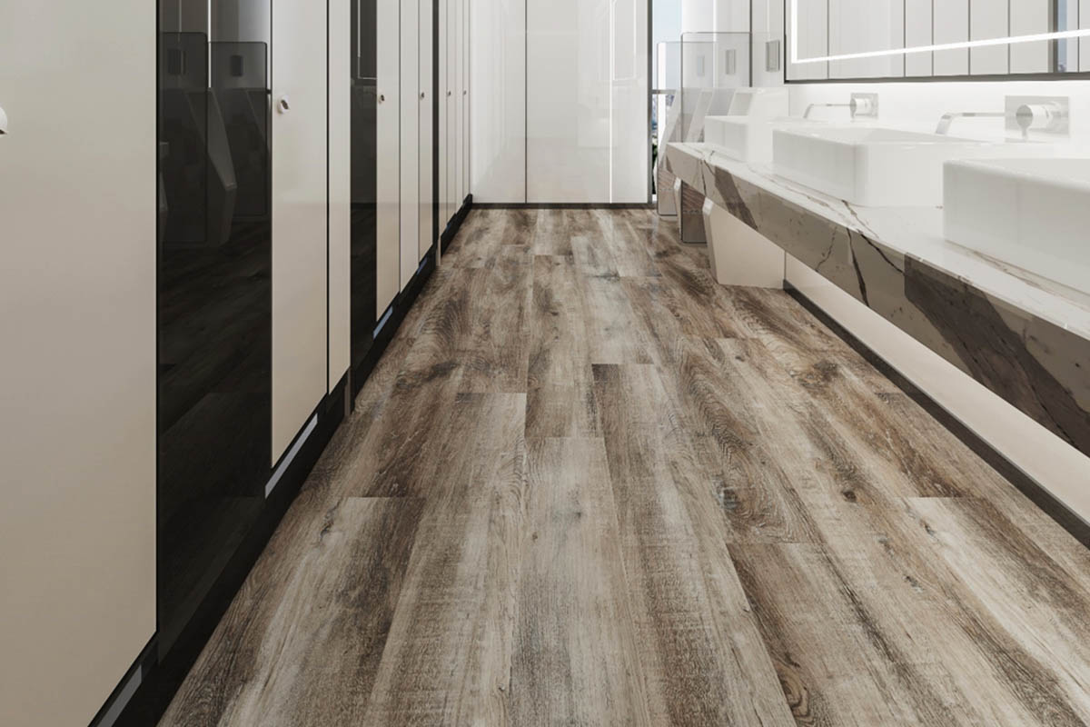 _0014_RIVER HEAD SERIES - Bellmore - R600-11MFS ROOM 1