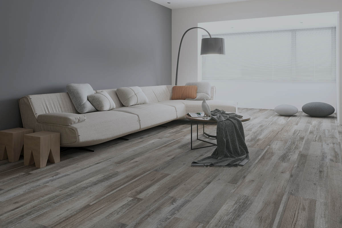 _0015_RIVER HEAD SERIES - Baldwin - R600-8WSG ROOM