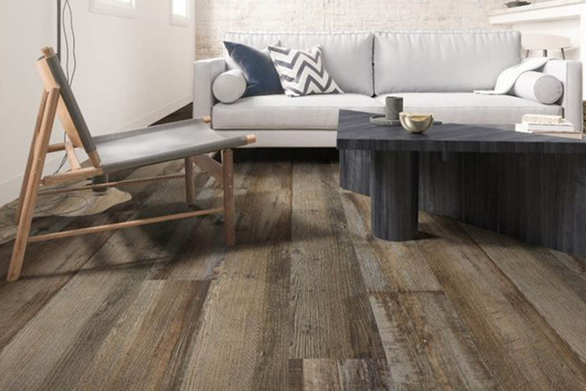 _0016_RIVER HEAD SERIES - Holbrook - R600-6PCF ROOM