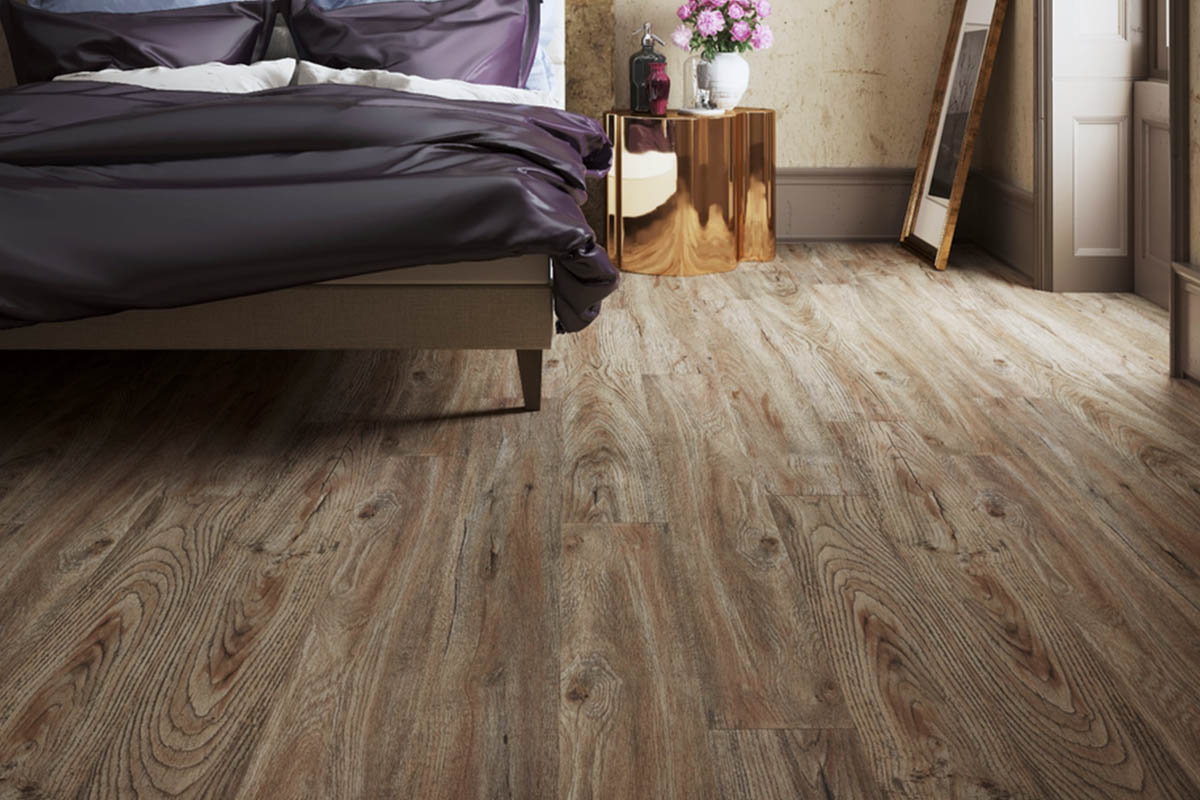 _0017_RIVER HEAD SERIES - Iron Pier - R600-3WDL ROOM