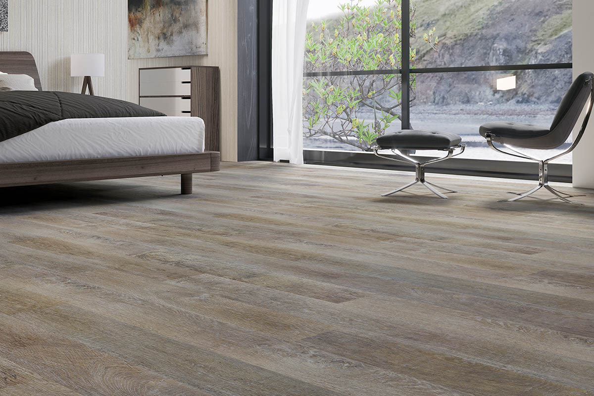 _0018_RIVER HEAD SERIES - Wilmont River - R600-2SGH ROOM