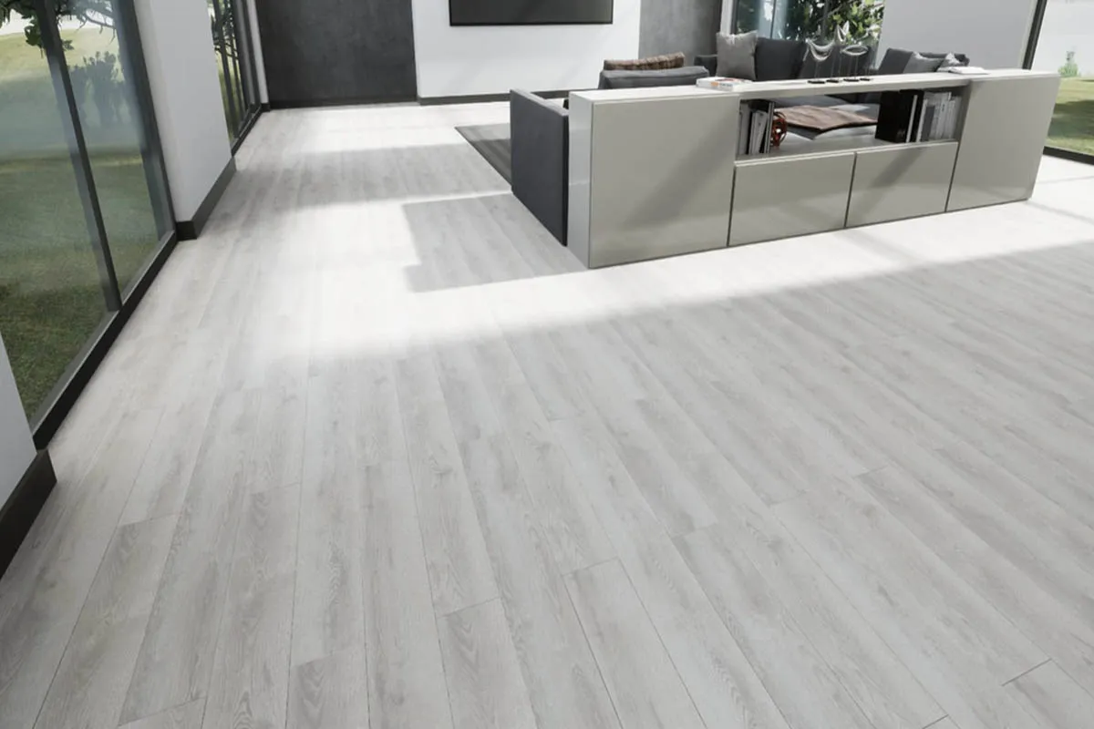 _0022_SUNCOAST SERIES - White Veil - pkr7-11ps room