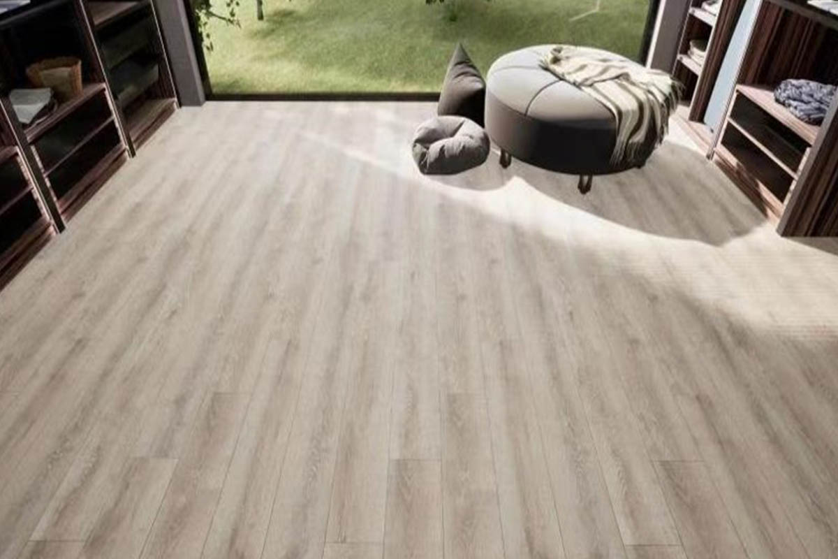 _0023_SUNCOAST SERIES - Clearwater - PKR7-10CK ROOM SCENE