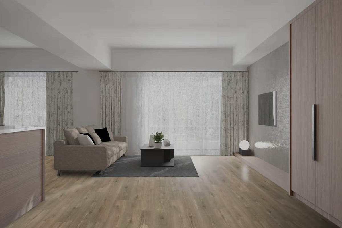 _0024_SUNCOAST SERIES - Sandition - PKR7-9HR ROOM