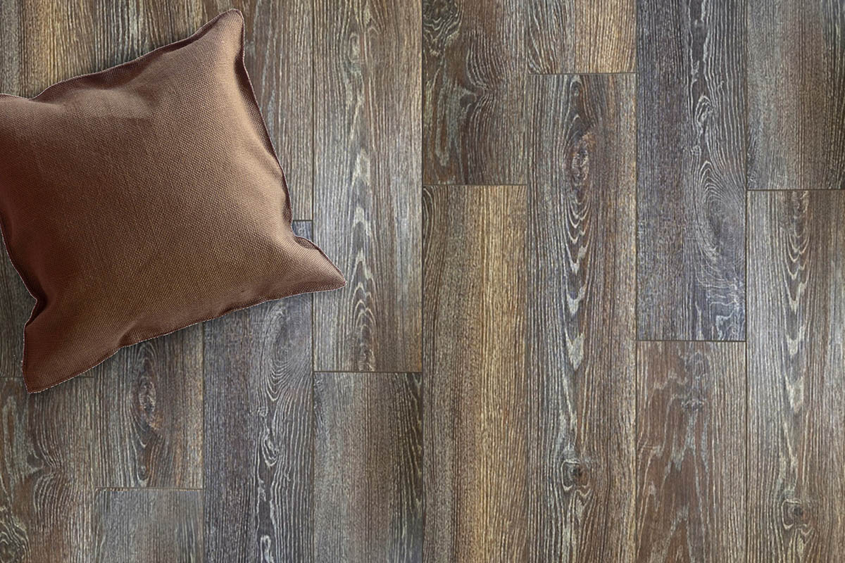 _0026_SUNCOAST SERIES - Pelican Point - PKR7-7AN ROOM SCENE