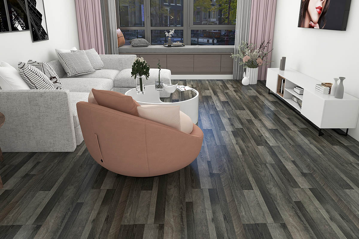 _0036_FOREST HILLS SERIES - Haynes Square - LR 754 OLD ROOM