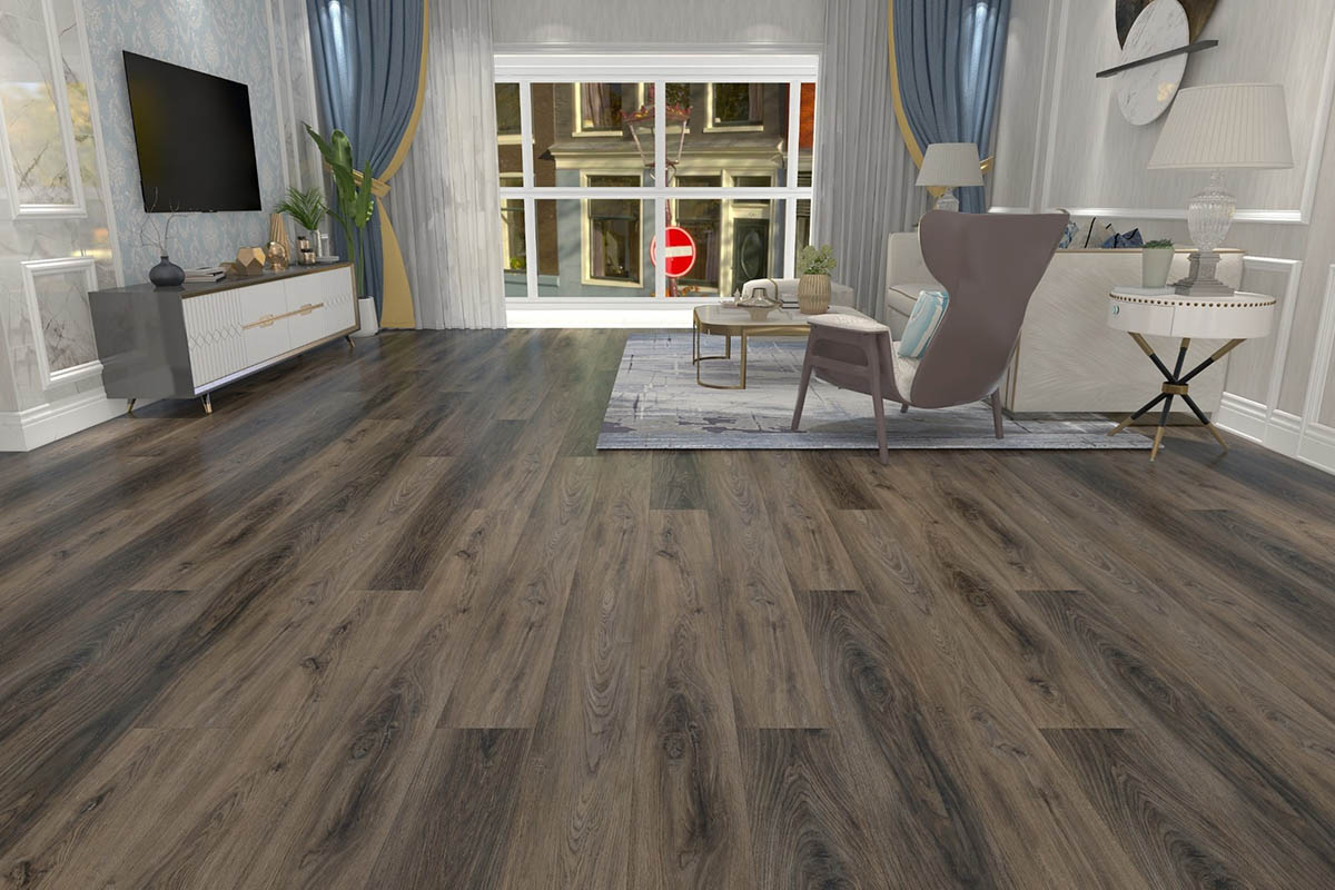 _0038_FOREST HILLS SERIES - Hillsboro - LR 752 BMT ROOM