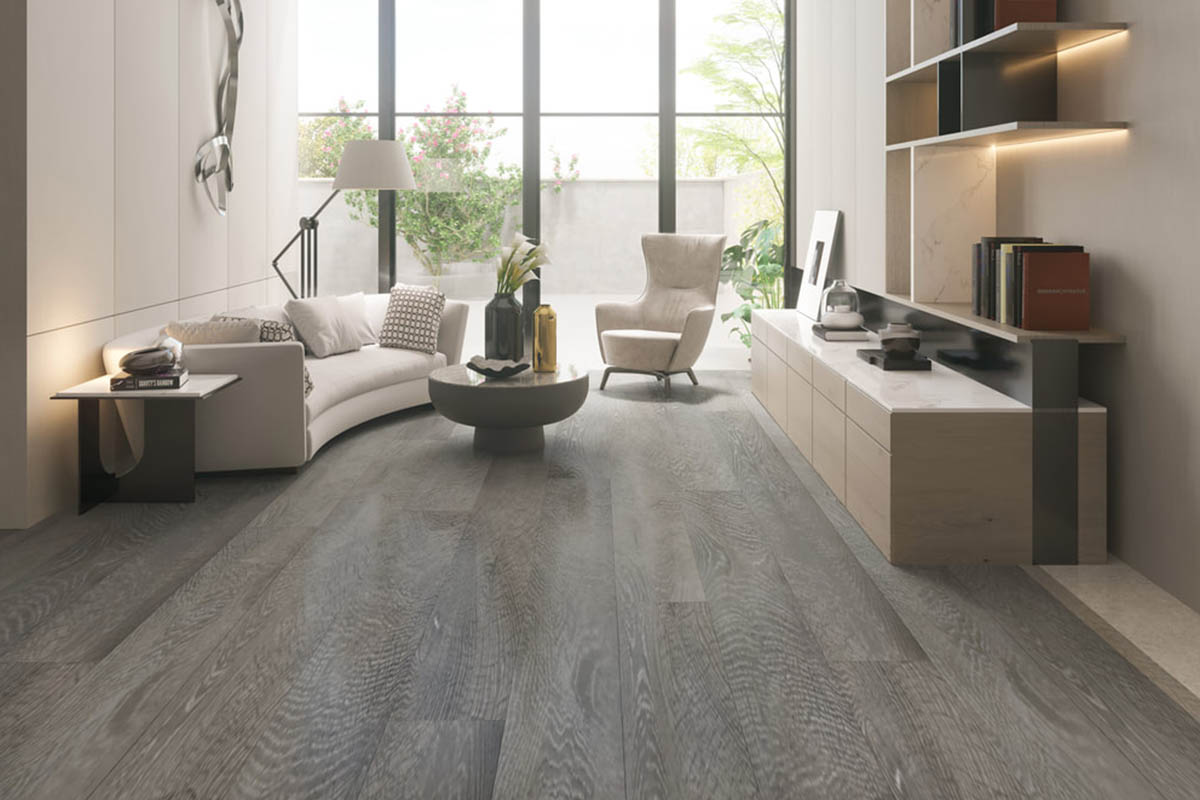 _0045_BELLE HARBOR SERIES - Canvas - FBD-97-PA ROOM