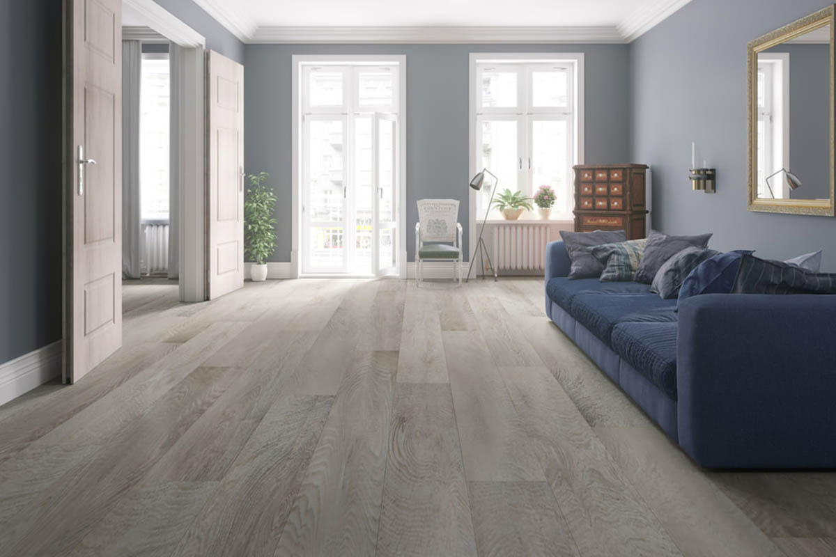 _0046_BELLE HARBOR SERIES - Silver Caves - FBD-96-MM ROOM