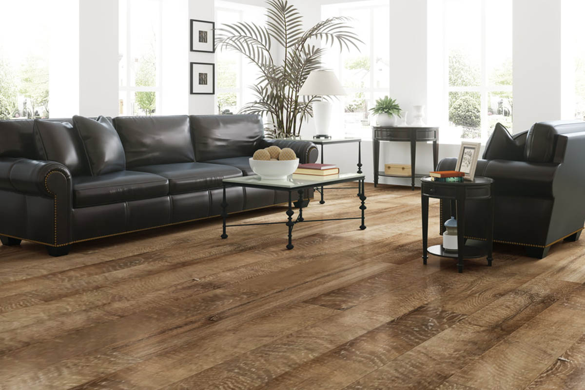 _0047_BELLE HARBOR SERIES - Copper Canyon - fbd-75-pm ROOM