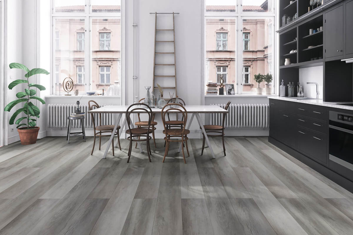 _0049_BELLE HARBOR SERIES - Sea Wave - fbd-73-sy ROOM