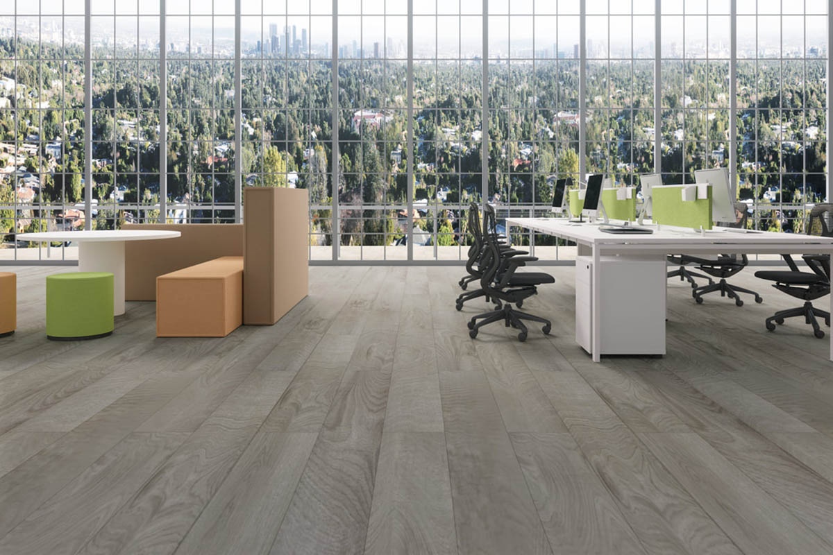 _0050_BELLE HARBOR SERIES - Brighton Beach - FBD-72-VL ROOM