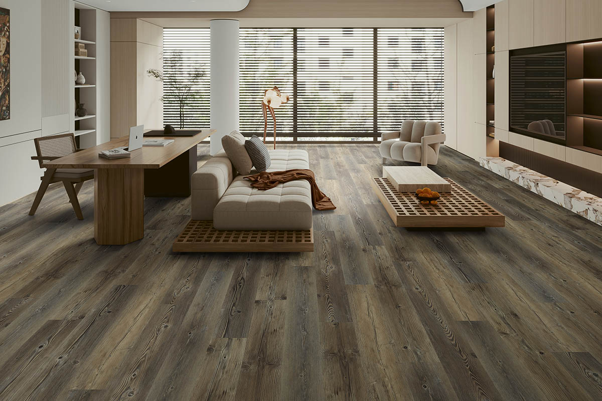 _0052_FOREST HILLS SERIES - Belle Meade - CFB-GP01 ROOM