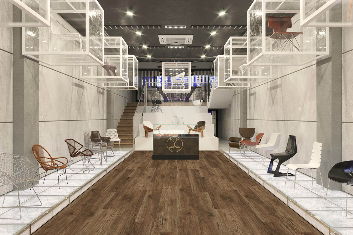 _0057_RIVER HEAD SERIES - Crater Lake - BTR-5LRG ROOM