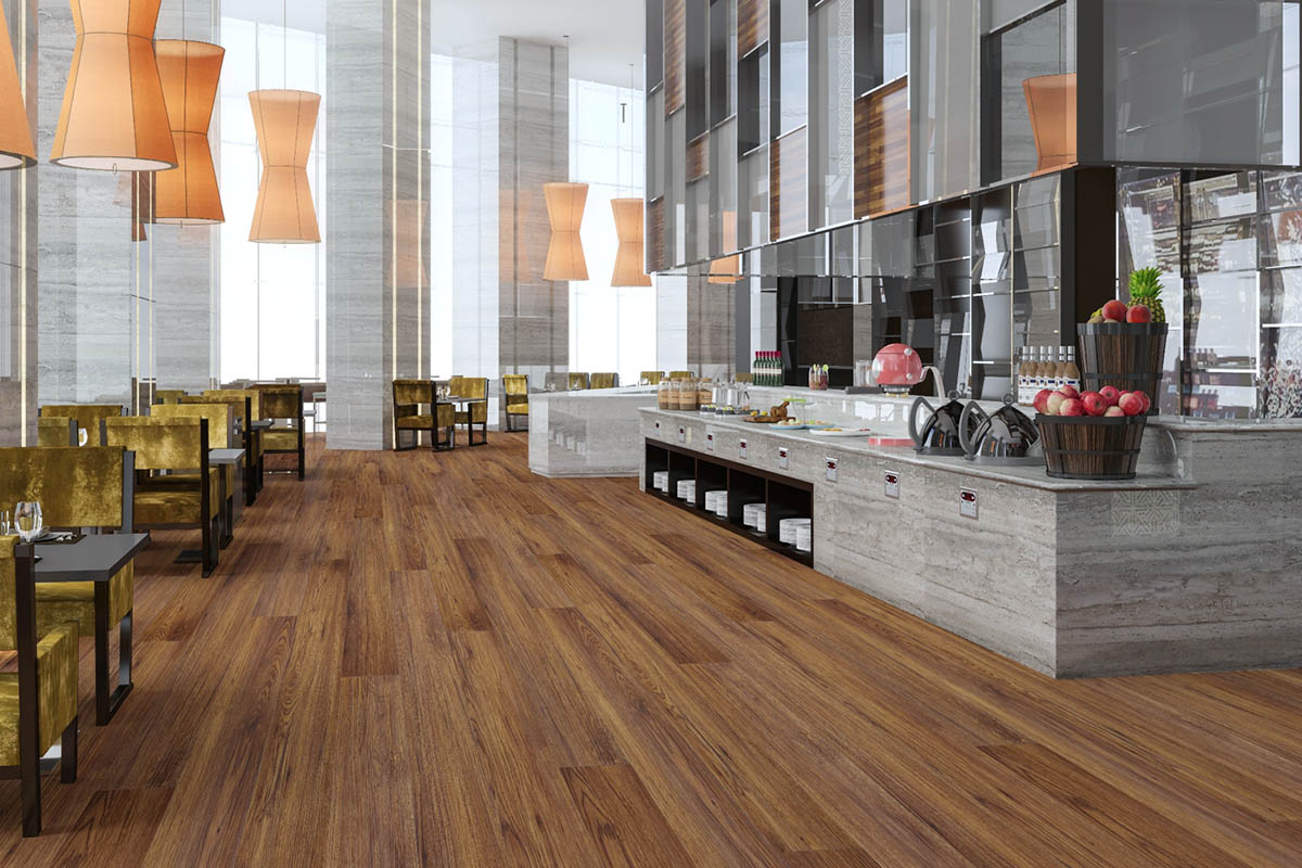 _0058_RIVER HEAD SERIES - Red Sunset - BTR-4PTG ROOM