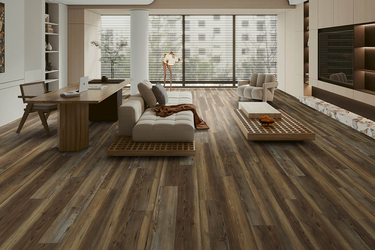 _0005_FOREST HILLS SERIES - Glencliff - VL 779 SRK ROOM