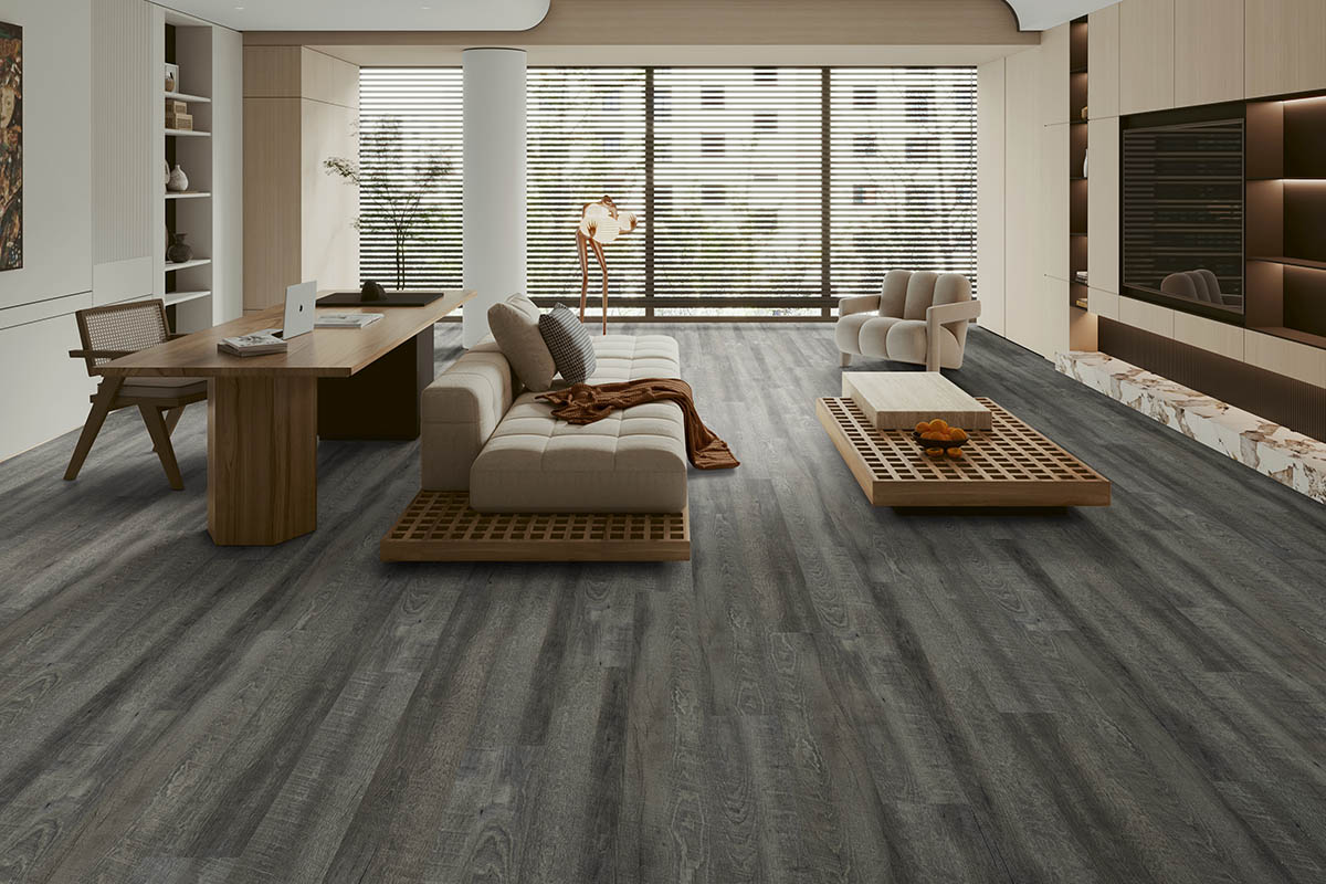 _0006_FOREST HILLS SERIES - Green Hills - TCS_742_CD_L_rm