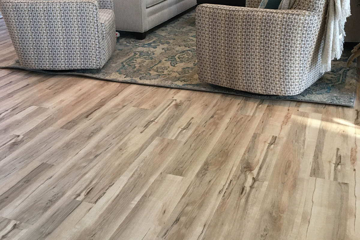 _0027_OCEANIC ISLAND SERIES - Frosty Maple - MGT 824 LW ROOM