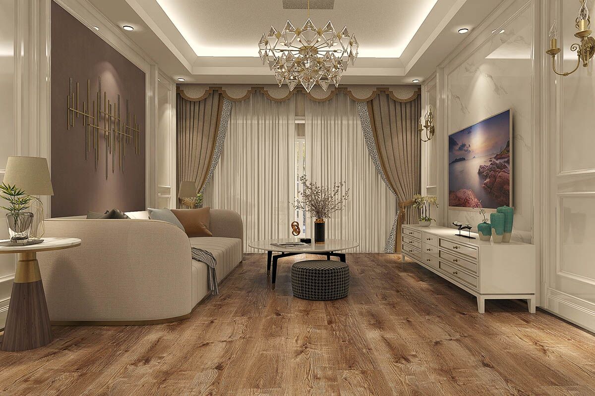 _0039_FOREST HILLS SERIES - Hermitage - LR 751 FTH ROOM