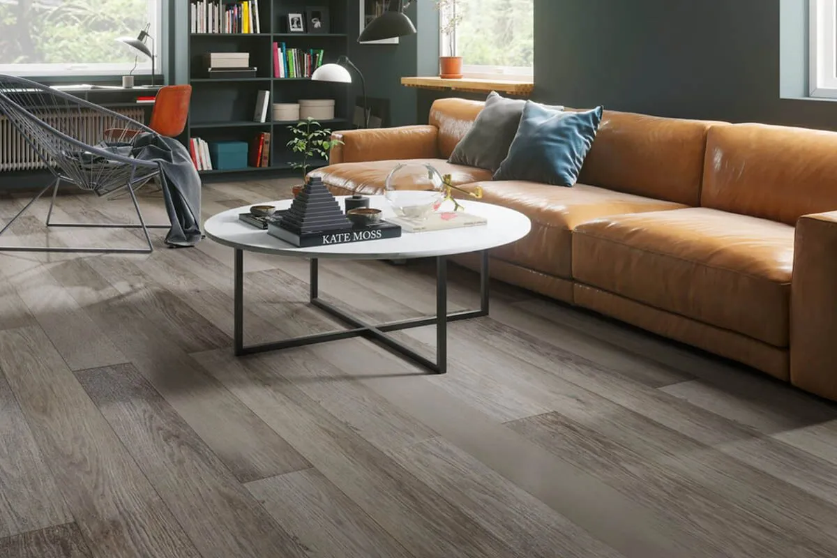 _0048_BELLE HARBOR SERIES - Artic Grey - fbd-74-wS ROOM