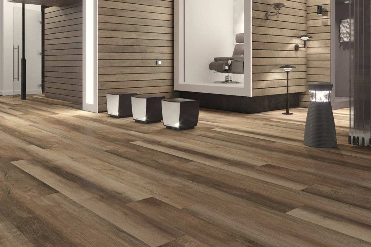 _0053_RIVER HEAD SERIES - Fire Island - BTR-12AMB ROOM