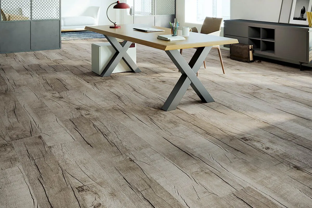 _0054_RIVER HEAD SERIES - Tropic Tan - BTR-10MPT ROOM