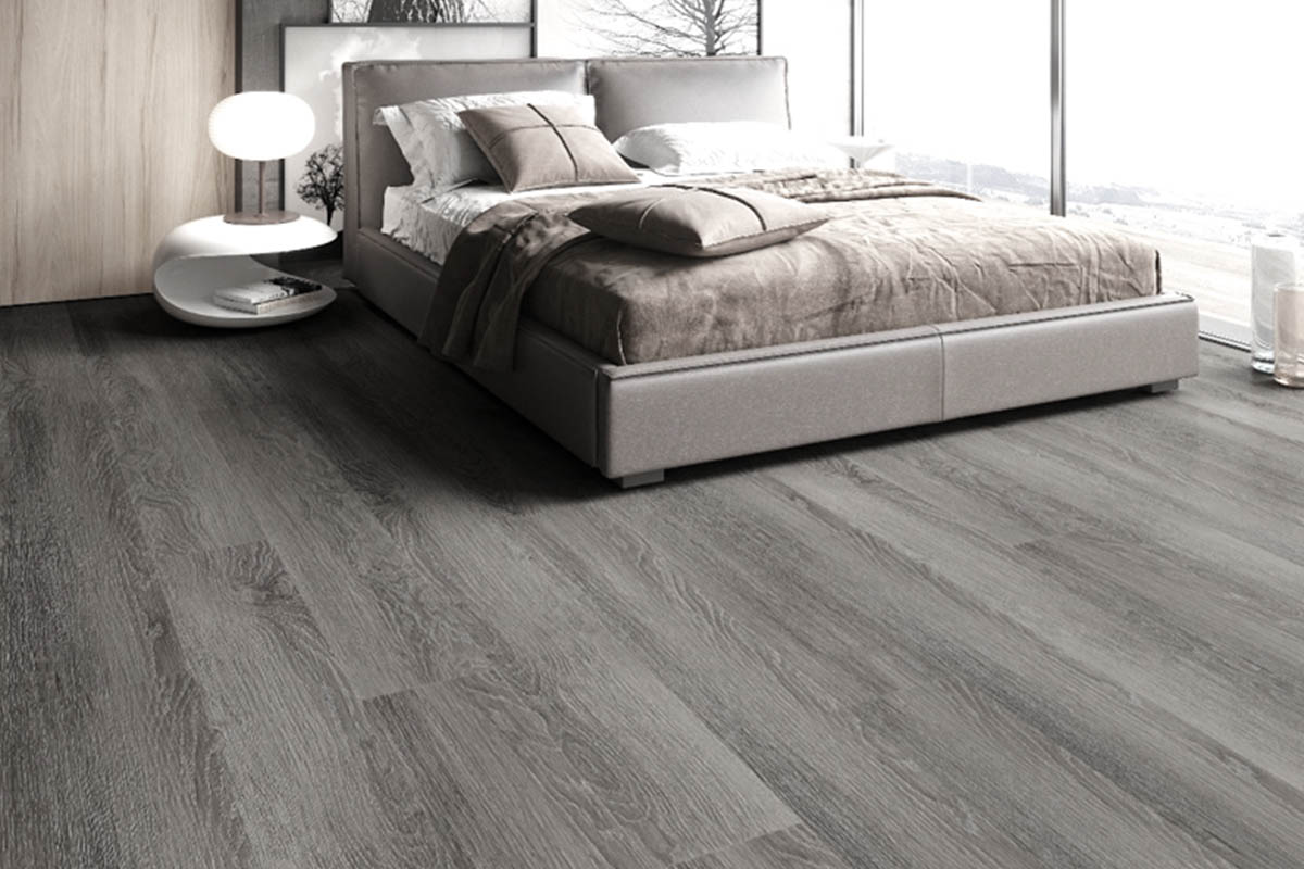 _0056_RIVER HEAD SERIES - Shadow Storm - BTR-7CLN ROOM