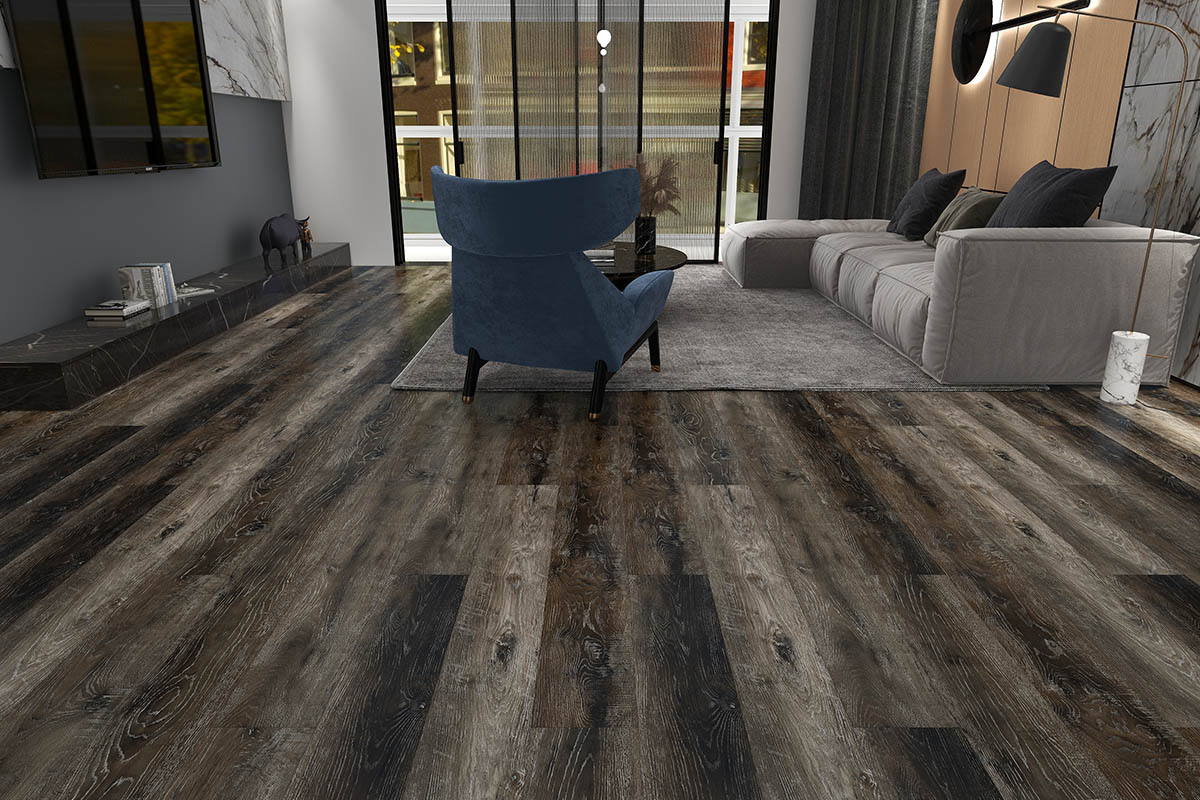 _0010_WINDAMERE SERIES - Baltic Brown - RCV 229 SNV ROOM SCENE