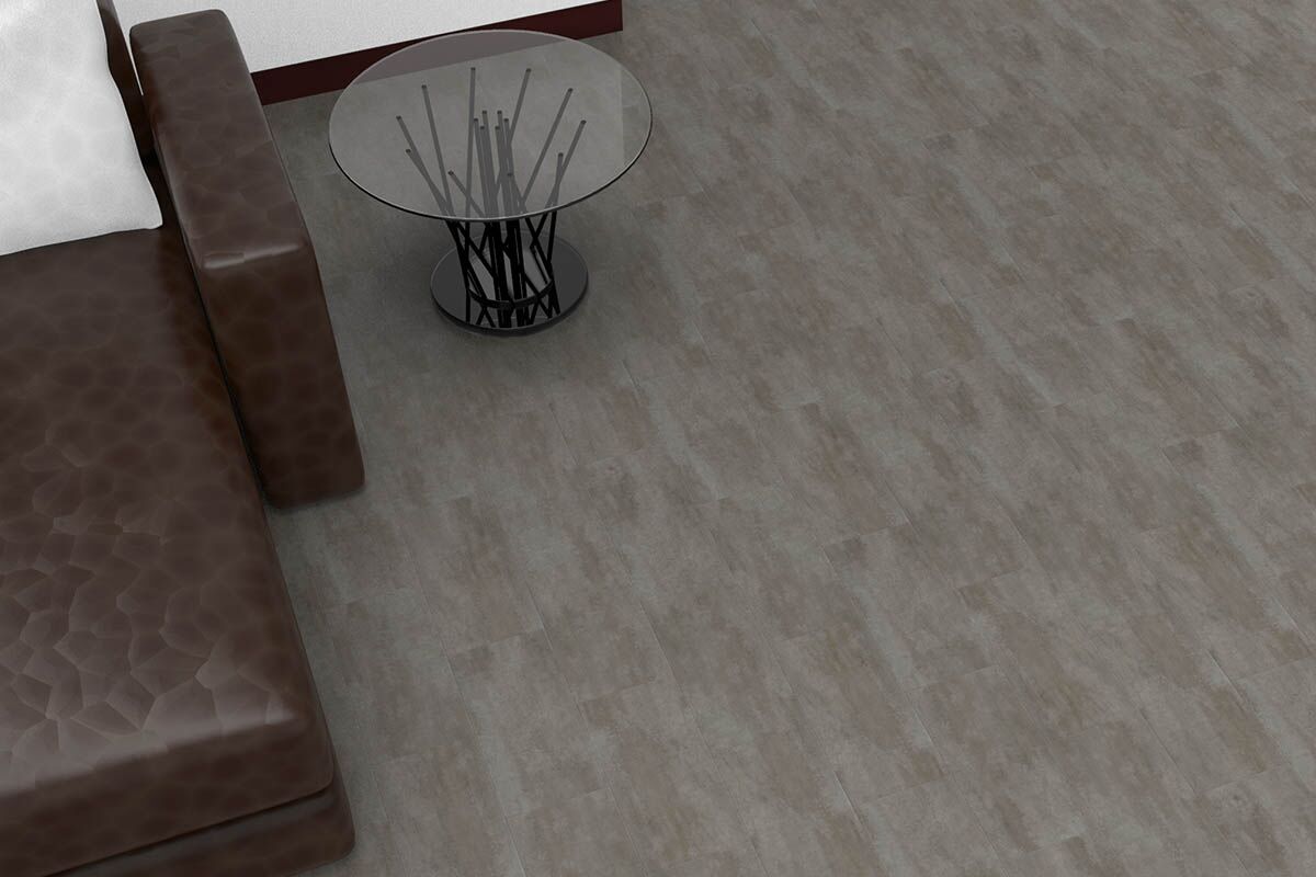 _0013_MOUNTAIN TILE SERIES - Concrete Grey - RCV 125 GLY ROOM