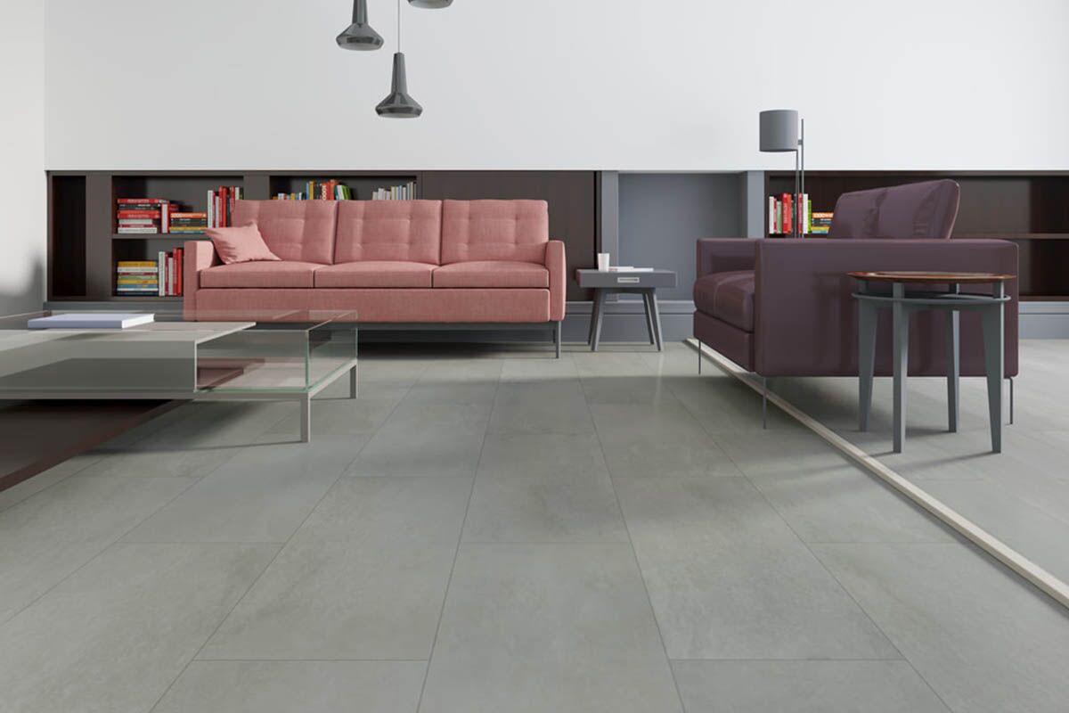 _0041_MOUNTAIN TOP TILE SERIES - Flagstone - fbd-1236-2dn ROOM