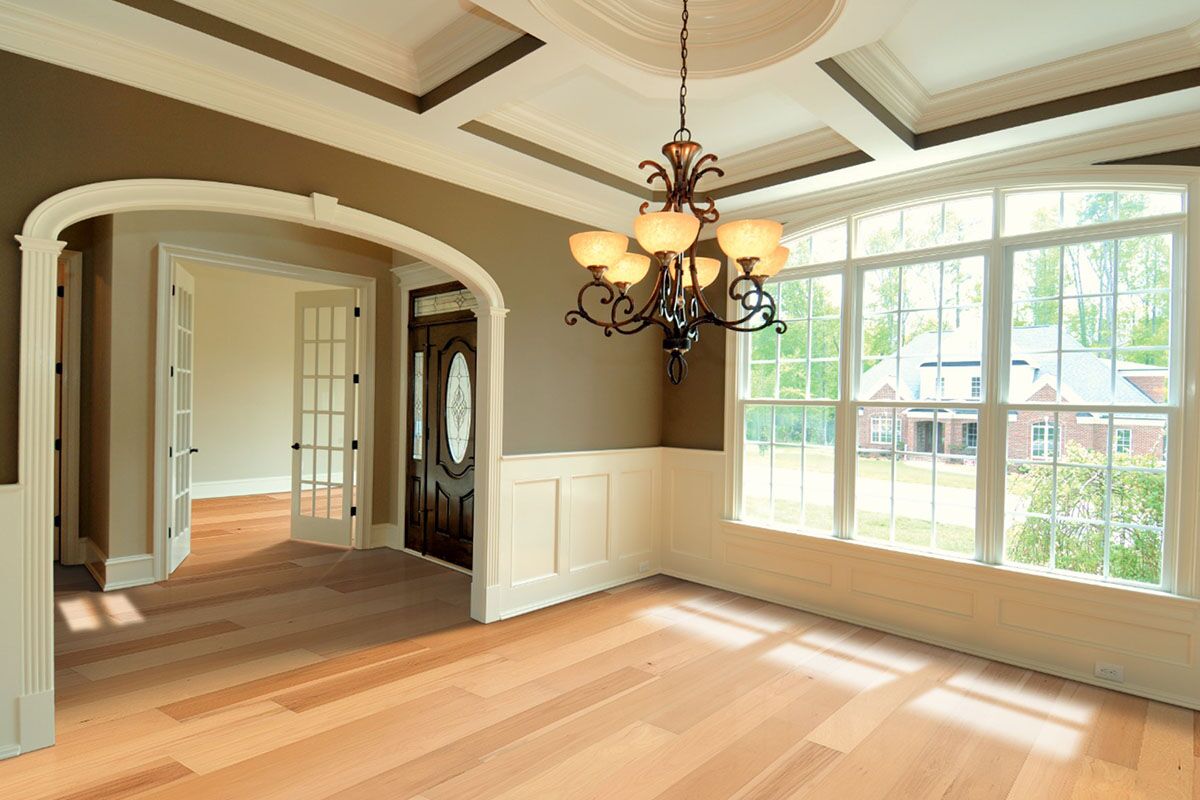 Arbor-Landing-Hickory_0004_HH3865NAT-KD-ROOM.jpg
