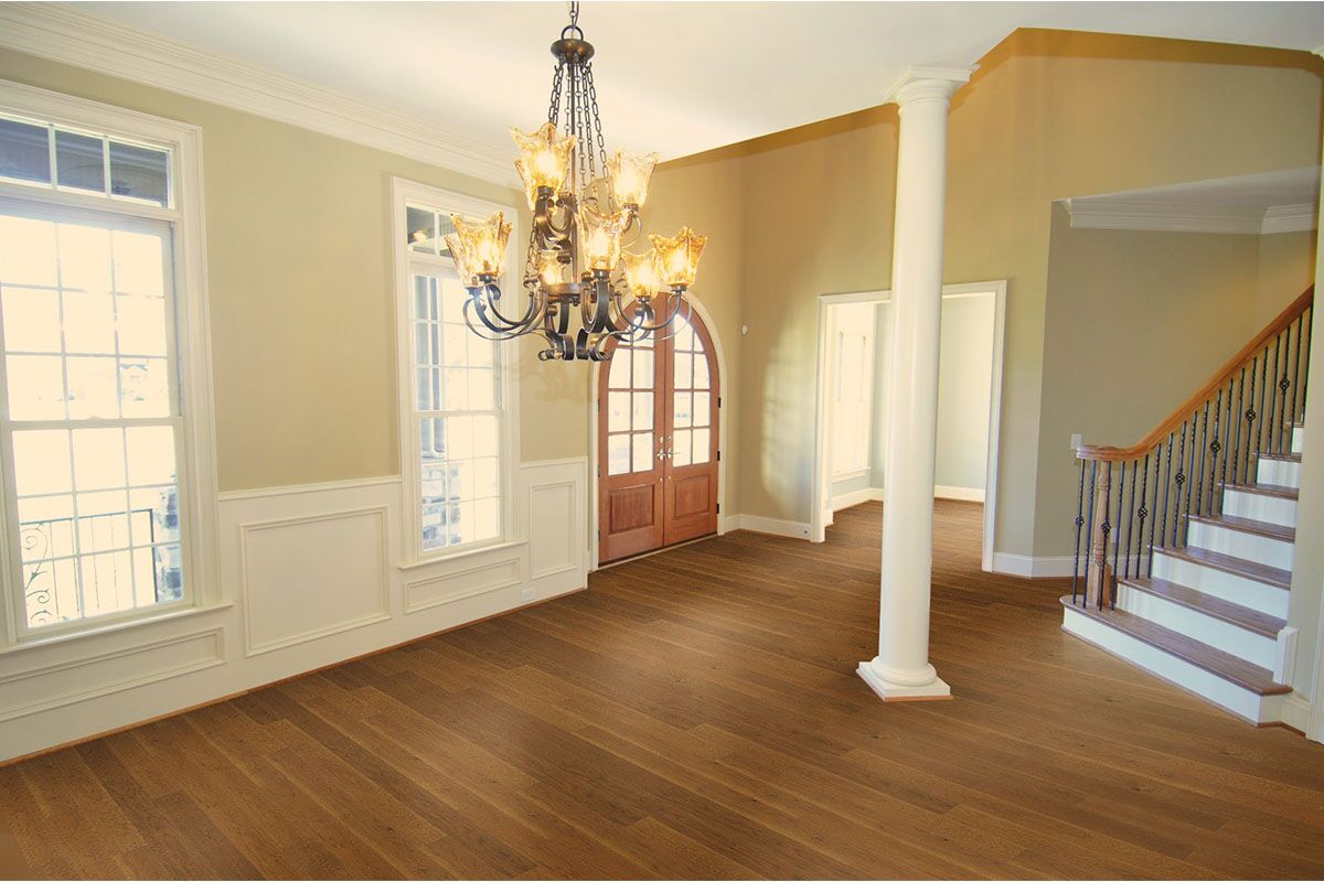 Arbor-Landing-Hickory_0010_HH3865GEN-KD-ROOM.jpg
