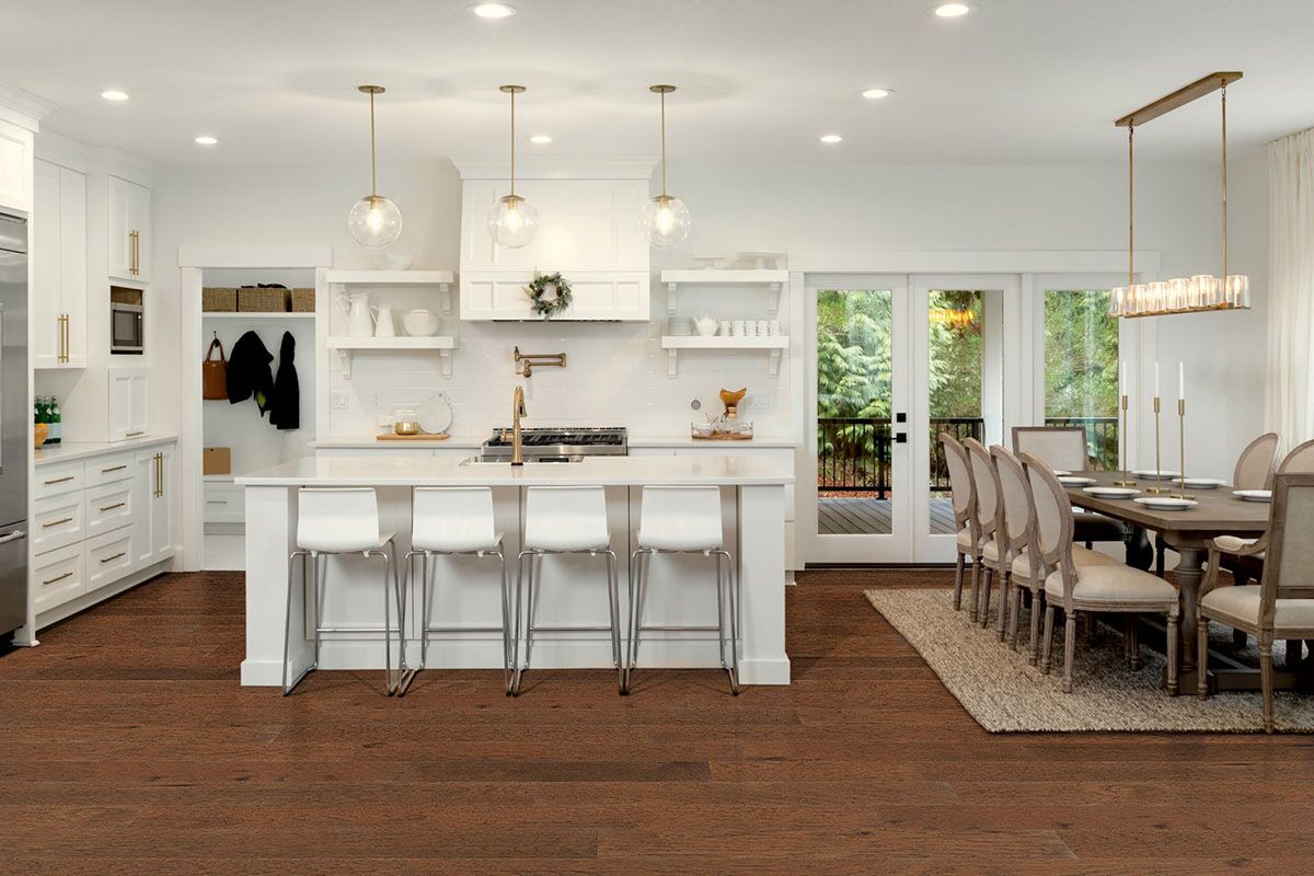 Arbor-Landing-Hickory_0012_HH3865YOR-KD-ROOM.jpg