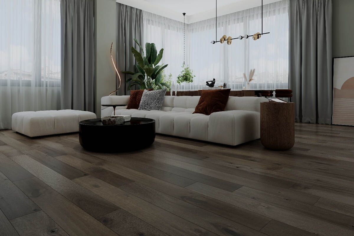 Big-Sky-Acacia_0002_LAR-050-NYX-room.jpg