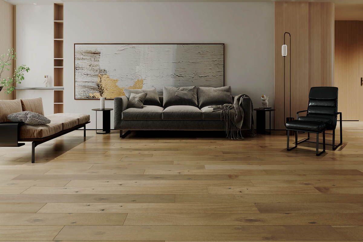 Big-Sky-Acacia_0004_LAR-050-CRS-ROOM-SCENE.jpg