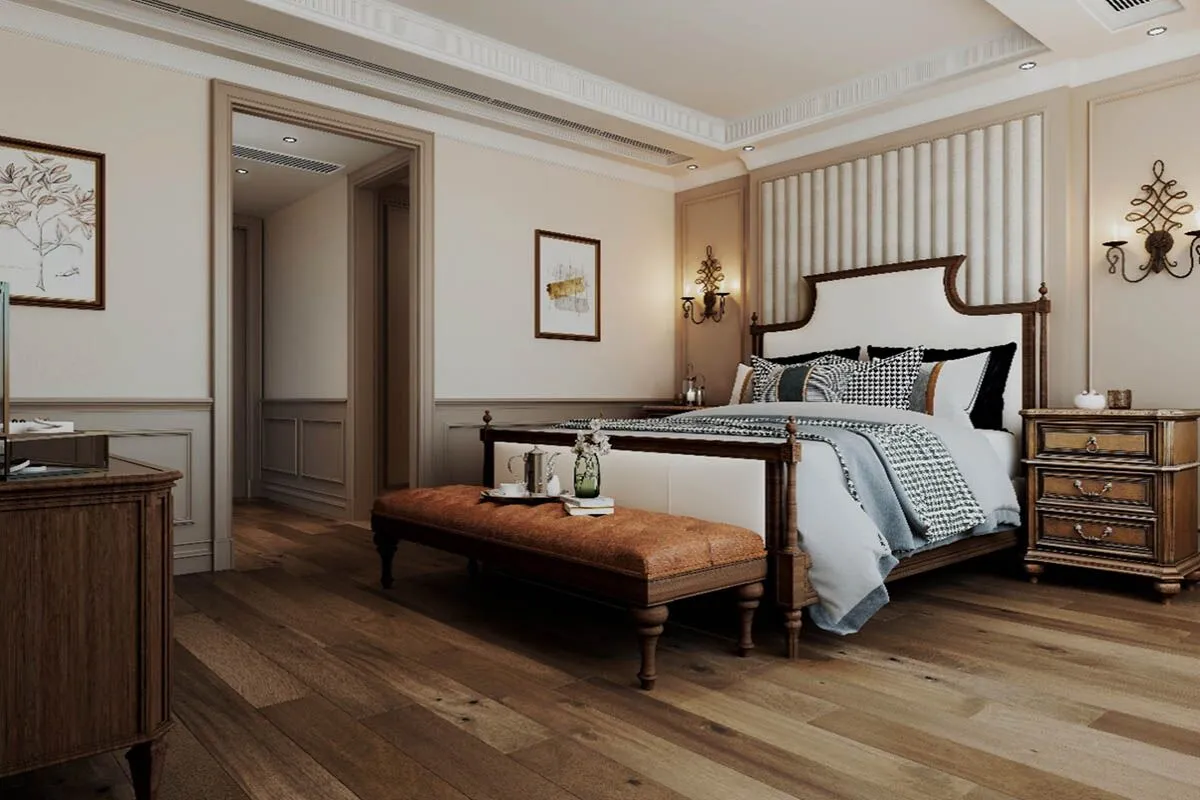 Big-Sky-Acacia_0006_LAR-050-BRW-room.jpg