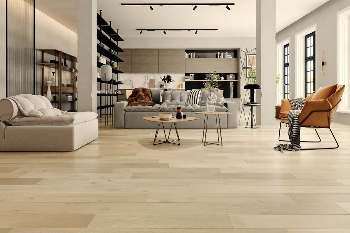 Big-Sky-Acacia_0008_LAR-050-BCH-room.jpg